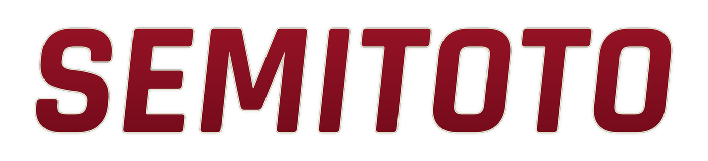 semitoto